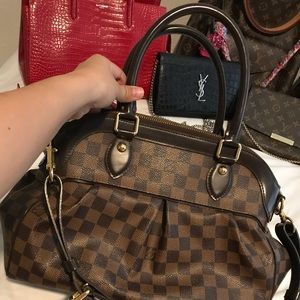 LV TREVI PM